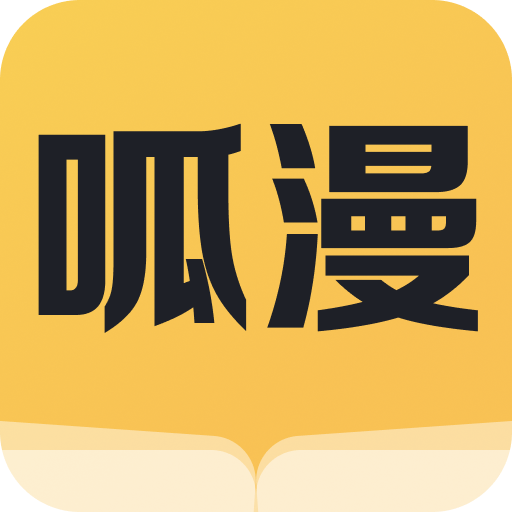 千娇直播APP应用