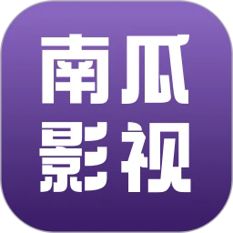 酷咪视频下载最新版