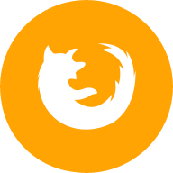 WWW,av749·COM网站APPAPP应用