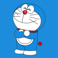 WWW,se108·COM网站APPAPP应用